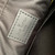 Louis Vuitton M21396 Trio Messenger Monogram LV Graffiti Orange