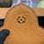 LV N81523 Louis Vuitton Capucines BB Handbag Brown