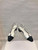 Chanel Women's Sling-Back Fashion Shoes C93205
