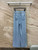 Chanel Women's Fashion Jeans C58816