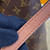 LV M44887 Louis Vuitton MM NÉONOÉ Bag Monogram Caramel Brown