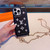 Louis Vuitton Apple Iphone Leather Premium Deluxe Phone Case L20134