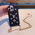 Louis Vuitton Apple Iphone Leather Premium Deluxe Phone Case L20134