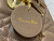 Dior M0565 Medium Lady Dior Bag Taupe Cannage Lambskin Enamel Hardware