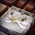 Dior E1293TRIGM Dior Tribales Earrings D99204