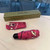 Gucci Fashion Folding Sun Umbrella C854334