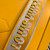 LV M59358 Louis Vuitton Alma BB Bag Sunflower Yellow