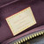 LV M46999 Louis Vuitton Vibe Handbag