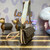 LV M46999 Louis Vuitton Vibe Handbag