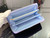 LV M81466 Louis Vuitton Zippy Wallet Purple
