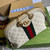 Gucci 499621 Ophidia GG small shoulder bag Oatmeal