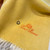 Loro Piana Scarves Designer Classic Cashmere Scarf LP57833