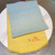 Loro Piana Scarves Designer Classic Cashmere Scarf LP57833