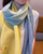 Loro Piana Scarves Designer Classic Cashmere Scarf LP57833