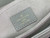 LV M20687 Louis Vuitton New Wave Multi-Pochette Leather M20838 Gray