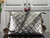 LV M57913 Louis Vuitton Coussin PM Bag M57936 M57792 Silver - luxibagsmall