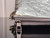 LV M57913 Louis Vuitton Coussin PM Bag M57936 M57792 Silver - luxibagsmall