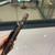 Louis Vuitton Apple Iphone Leather Premium Deluxe Phone Case L20128