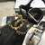 Chanel Women's Sandals Chanel Slippers Lambskin C90155