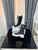 Dior Women's Shoes 768TFC_S17X D-Rise Boot 193683