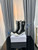Dior Women's Shoes 768TFC_S17X D-Rise Boot 193683