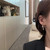 Chanel AB9530 Earring Designer Jewelry CC31677