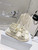 Dior KCQ547LAB Dioract Sandal D55785