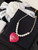 Chanel Necklace Jewelry Designer CC31749