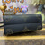 LV M46733 Louis Vuitton OnTheGo PM Handbag Black