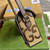 Gucci 699296 Gucci Horsebit 1955 jumbo GG mini bag Brown