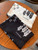 Chanel AA8689 Scarves Chanel Designer Scarf C88631