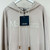 Maxmara Women's Fashion 2024 Spring New Casual Knitted Logo Embroidered Sweatshirt Set Ma90061