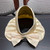 Chanel Hat Designer Chanel Sun Hat C88135