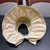 Chanel Hat Designer Chanel Sun Hat C88135