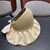 Chanel Hat Designer Chanel Sun Hat C88135