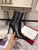 Valentino Women Shoes High heel boot 192940