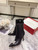 Valentino Women Shoes High heel boot 192940