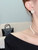 Chanel AB9540 Earring Designer Jewelry CC31735