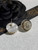 Chanel AB9540 Earring Designer Jewelry CC31735