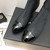 Chanel Women's Shoes Ankle Boots 194351
