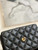 Chanel AS3378 MINI Flap Bag Lambskin Black