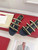 Valentino W2S0BU9ZWM Rockstud Flat Slide Sandal V98856
