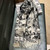 Dior Scarves Designer Scarf D63282