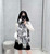 Dior Scarves Designer Scarf D63282