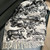 Dior Scarves Designer Scarf D63282