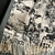Dior Scarves Designer Scarf D63282