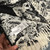 Dior Scarves Designer Scarf D63282