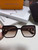 Louis Vuitton New Fashion Sunglasses L22269