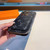 Louis Vuitton Apple Iphone Leather Premium Deluxe Phone Case L20150