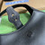 Gucci 726274 Aphrodite Medium Shoulder Bag Black